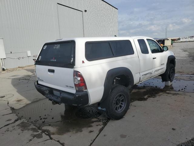 2014 TOYOTA TACOMA #3294309884