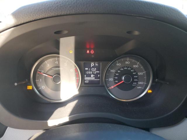 2016 SUBARU FORESTER 2 - JF2SJAHC1GH420308