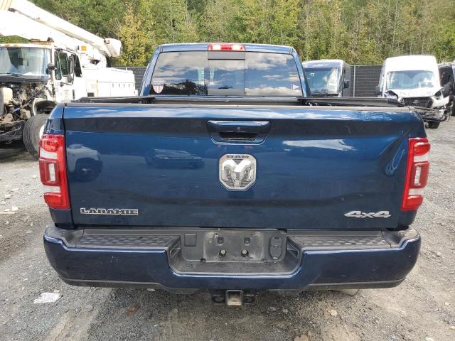 2023 RAM 3500 LARAM #3286659306