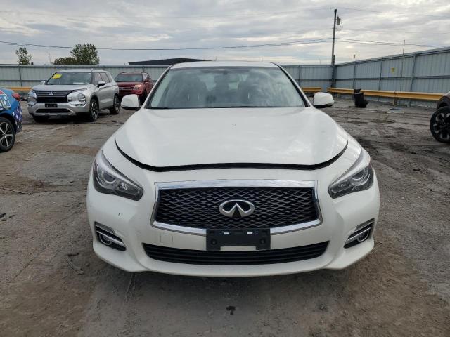 2015 INFINITI Q50 JN1BV7AR9FM414754