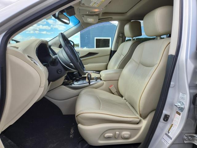2015 INFINITI QX60 5N1AL0MM0FC510697