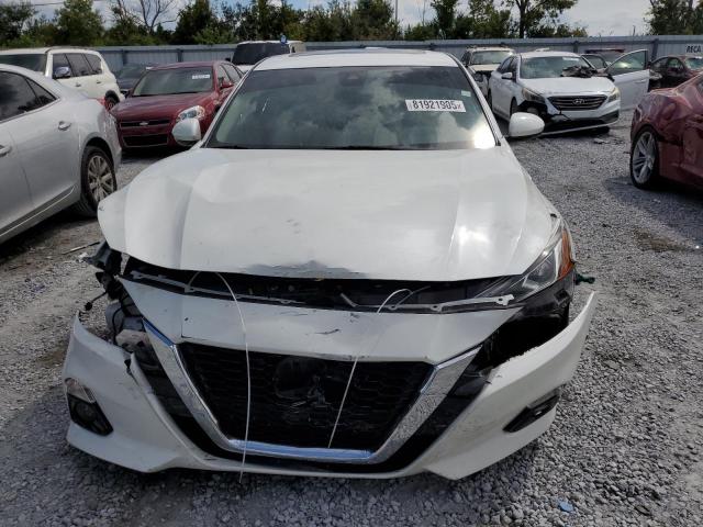 2020 NISSAN ALTIMA PLATINUM 1N4BL4FV1LC144983