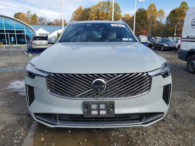 2025 VOLVO XC90 PLUS - YV4062PBXS1362106