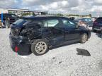 Lot #3297876800 2024 SUBARU IMPREZA