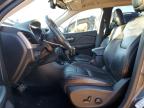 Lot #3293297448 2014 JEEP CHEROKEE L
