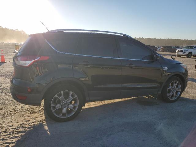 2014 FORD ESCAPE TIT - 1FMCU9J9XEUE23621