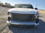 Lot #3297344752 2025 CHEVROLET SILVERADO