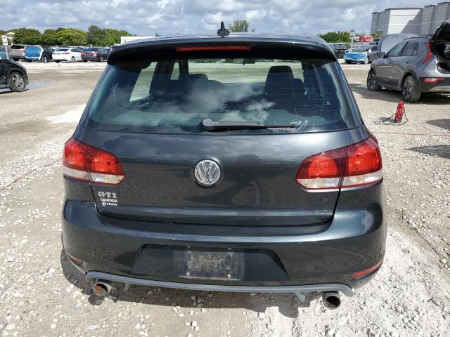 2013 VOLKSWAGEN GTI - WVWGD7AJ2DW007070