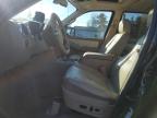 Lot #3304760939 2008 FORD EXPLORER E