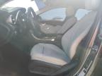 Lot #3293268458 2017 MERCEDES-BENZ C 350E