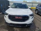 Lot #3311492242 2020 GMC TERRAIN SL