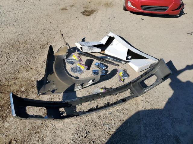 2016 FORD F150 SUPER - 1FTEW1C82GFC31596