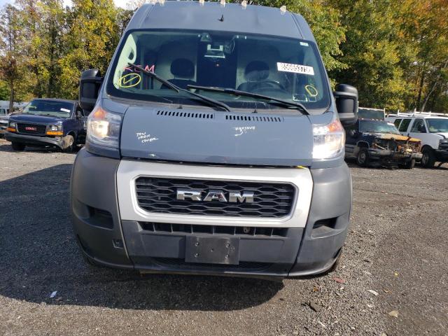 2020 RAM PROMASTER #3305300322