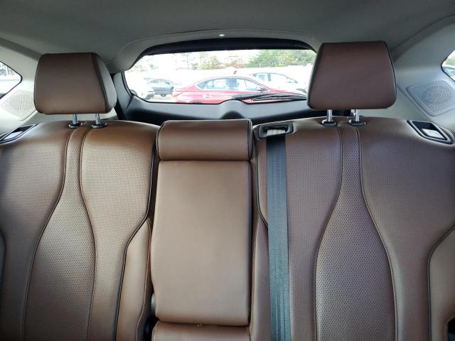 2019 ACURA RDX ADVANC #3317702086