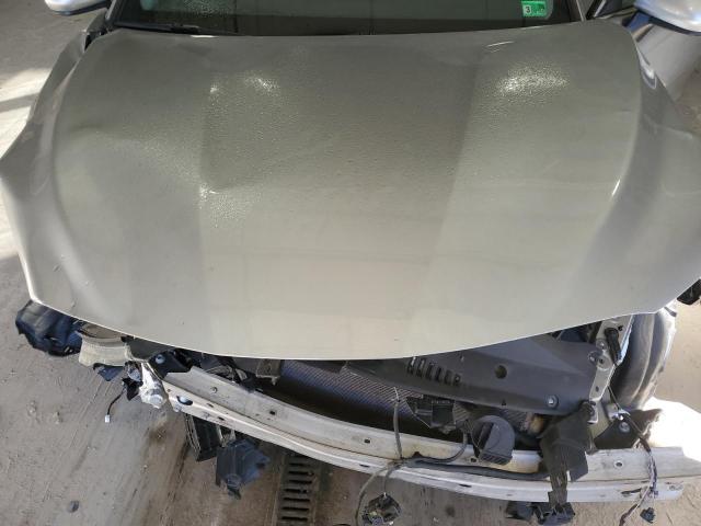 2021 TOYOTA CAMRY SE #3297131519