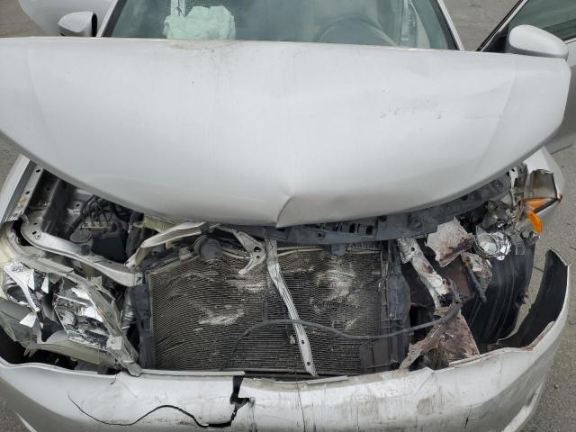 2014 TOYOTA CAMRY L #3298068136