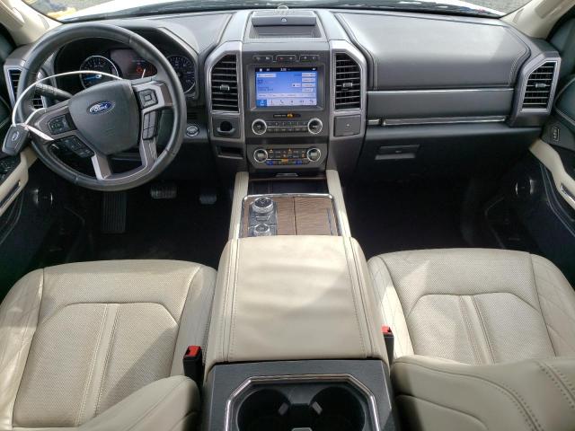 2019 FORD EXPEDITION #3309486651