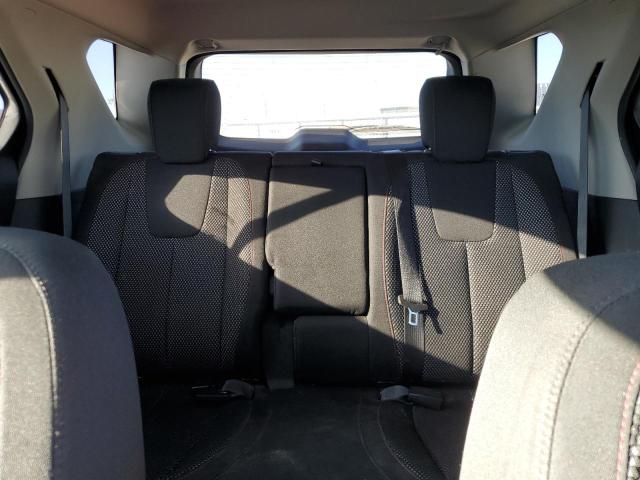 2013 CHEVROLET EQUINOX LT - 2GNFLNEKXD6228360