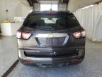 Lot #3304631970 2017 CHEVROLET TRAVERSE L
