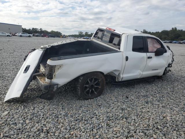 2010 TOYOTA TUNDRA DOU - 5TFRM5F10AX013199