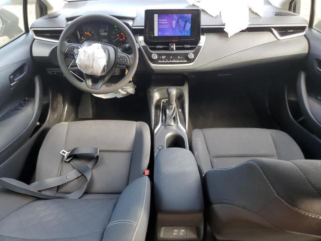 2023 TOYOTA COROLLA LE - JTDBCMFE0P3014225