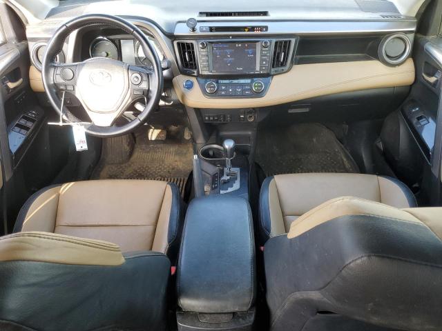 2017 TOYOTA RAV4 HV LI JTMDJREV5HD065194