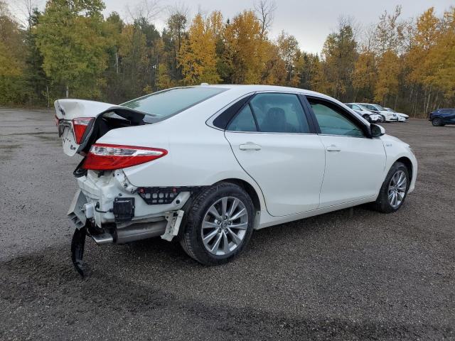 2017 TOYOTA CAMRY HYBR 4T1BD1FK5HU219046