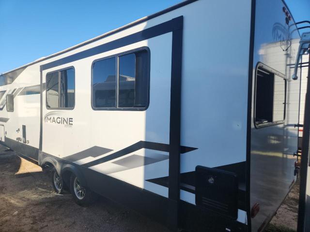 2024 GRAND DESIGN IMAGINE #3294620026