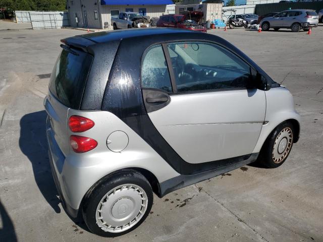 2015 SMART FORTWO PUR WMEEJ3BA3FK801370