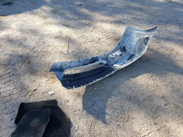 2012 DODGE AVENGER SX - 1C3CDZCB2CN270507