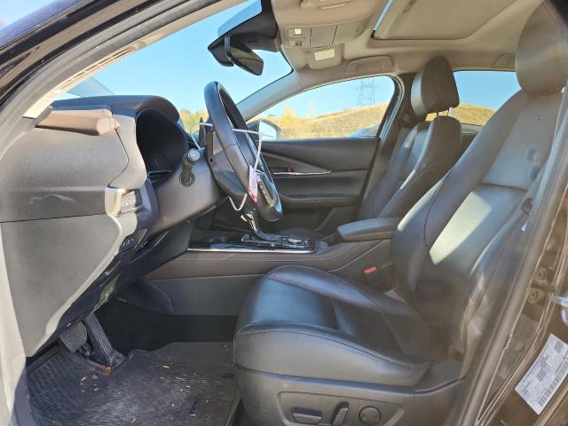 2023 MAZDA CX-30 PREM - 3MVDMBEY1PM506653