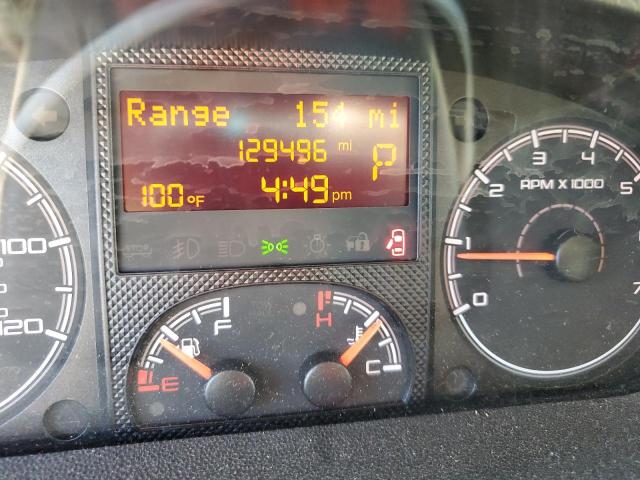 2019 RAM PROMASTER #3302798928