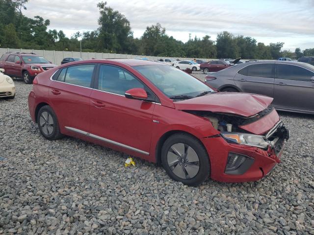 2020 HYUNDAI IONIQ SE #3287379985