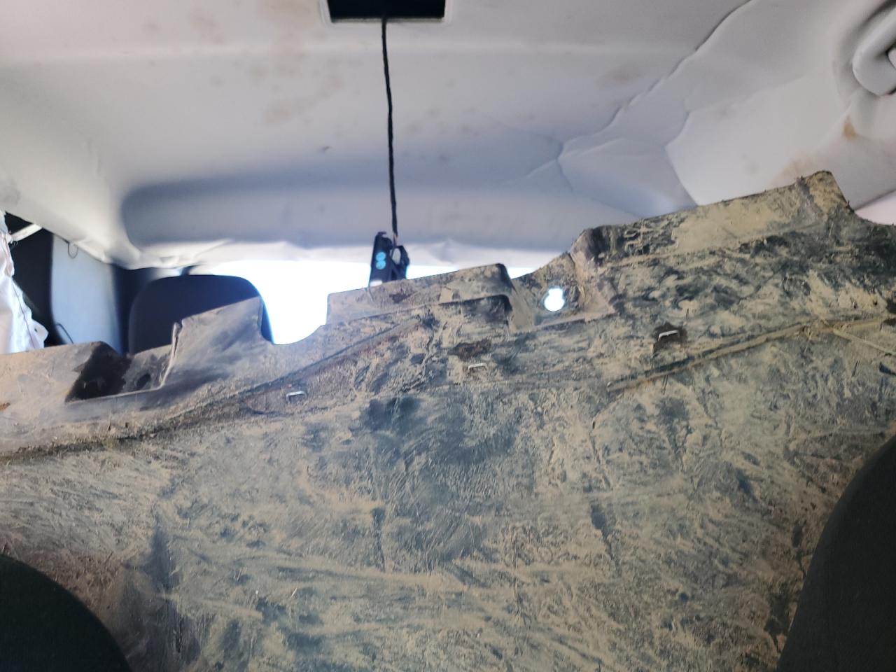 JEEP RENEGADE LATITUDE