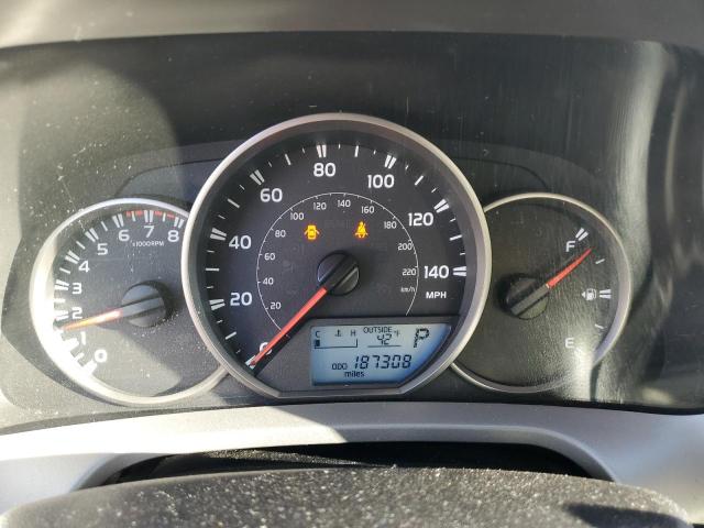 2016 TOYOTA RAV4 LE - 2T3BFREV2GW437200