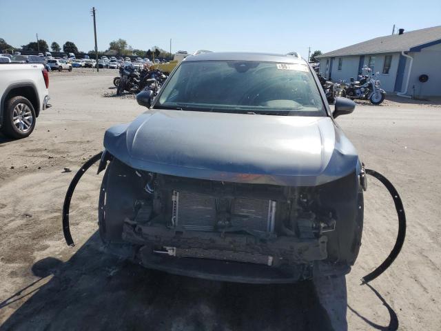 2024 VOLKSWAGEN TIGUAN SE #3286901222