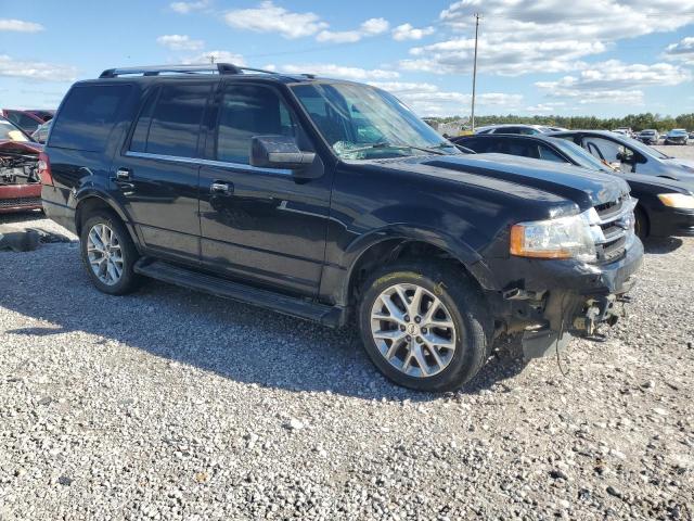 2016 FORD EXPEDITION #3287651010