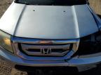 Lot #3310717733 2009 HONDA PILOT EXL