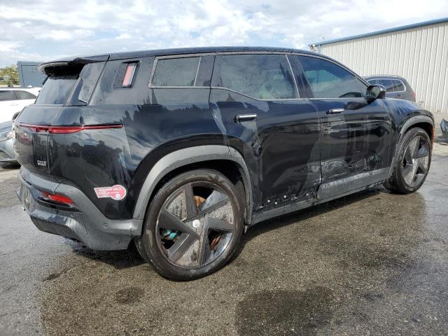 2023 FISKER AUTOMOTIVE OCEAN #3264393472