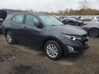 Lot #3293409077 2020 CHEVROLET EQUINOX LS