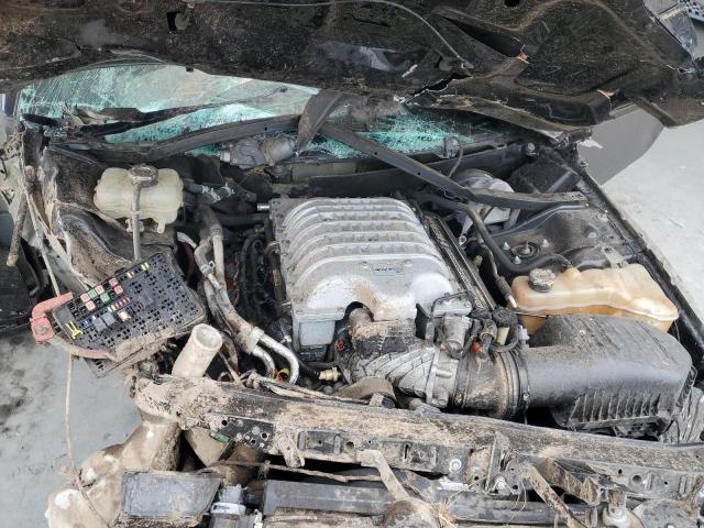 2018 DODGE CHALLENGER #3304148498