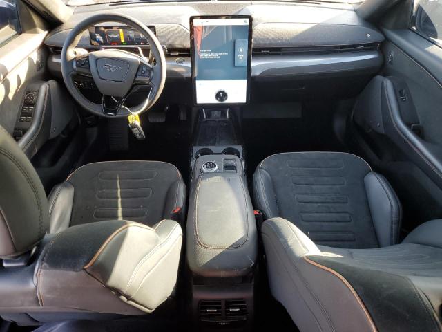 2023 FORD MUSTANG MA #3298287022