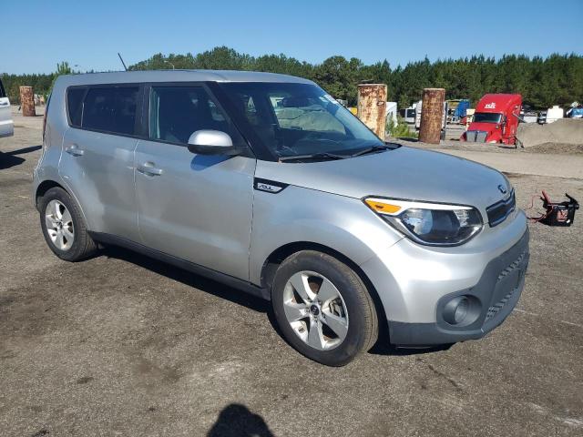 2019 KIA SOUL KNDJN2A28K7010819
