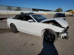 Lot #3301652632 2014 FORD MUSTANG