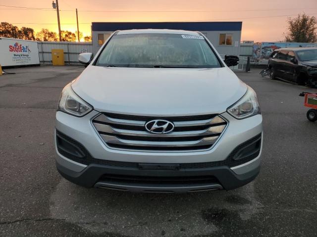 2015 HYUNDAI SANTA FE SPORT 5XYZT3LB2FG305192