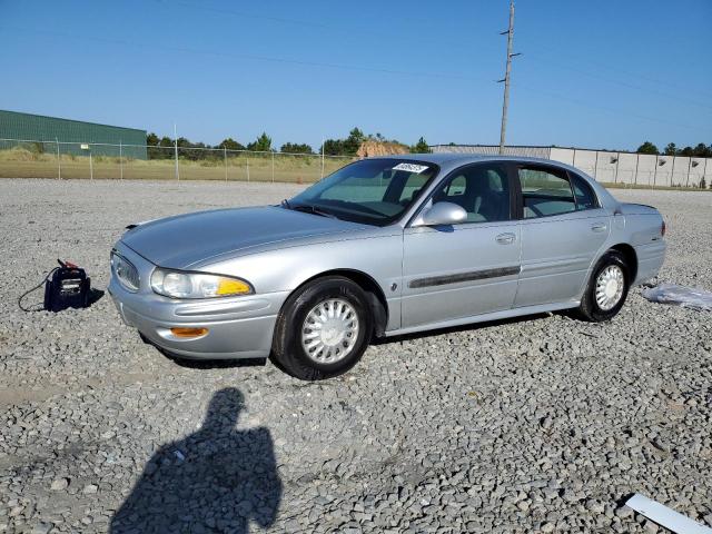 BUICK LESABRE CU