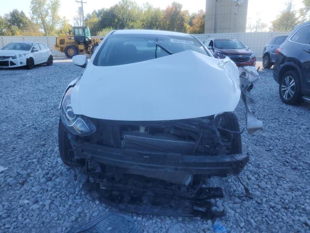 2014 HYUNDAI ELANTRA GT - KMHD35LH6EU219435