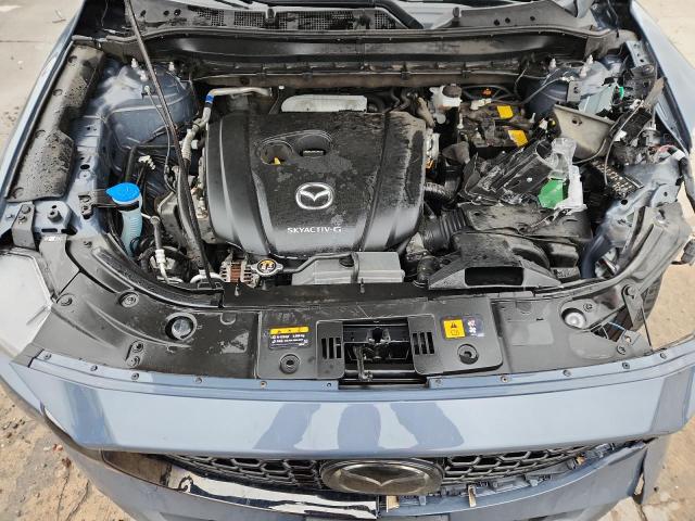 2023 MAZDA CX-5 PREFE #3296679029