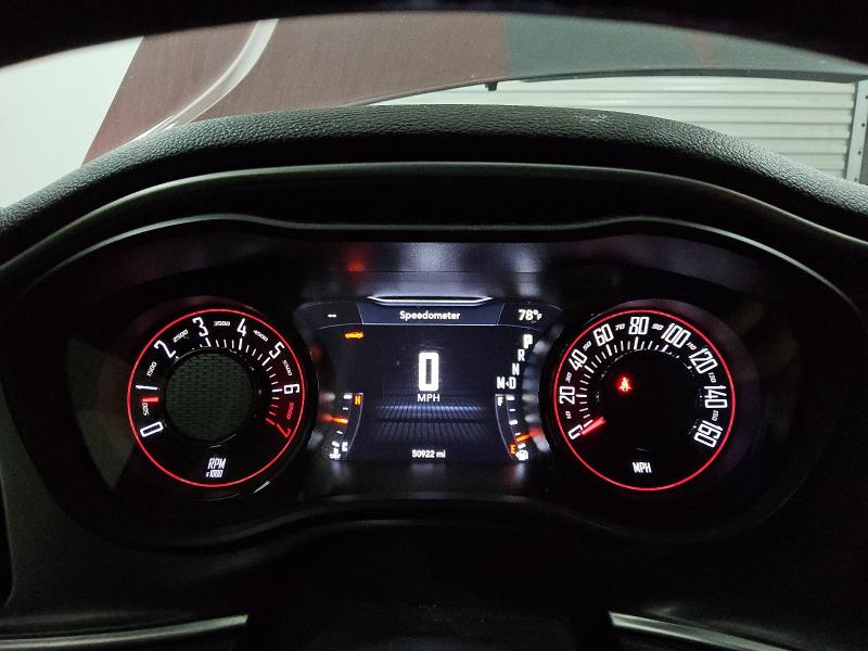 2021 DODGE CHALLENGER - 2C3CDZAG8MH533348