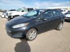 2015 FORD FIESTA SE - 3FADP4BJ0FM187620